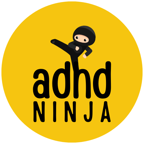 adhdninja.hu