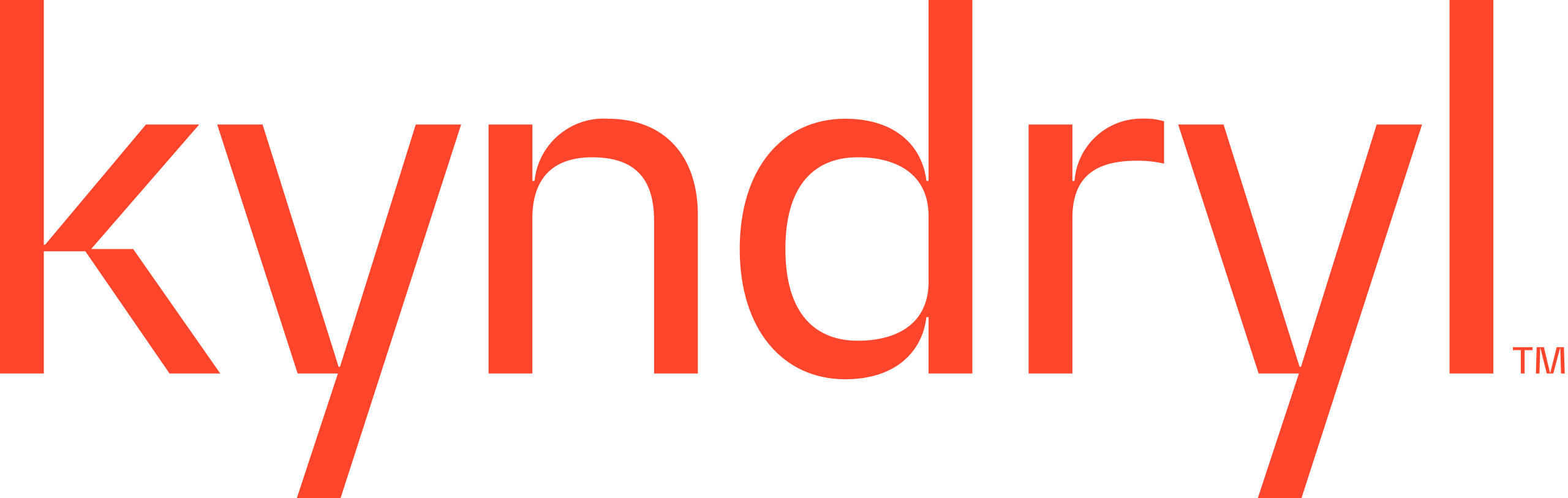 Kyndryl_logo