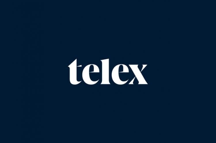 teelx