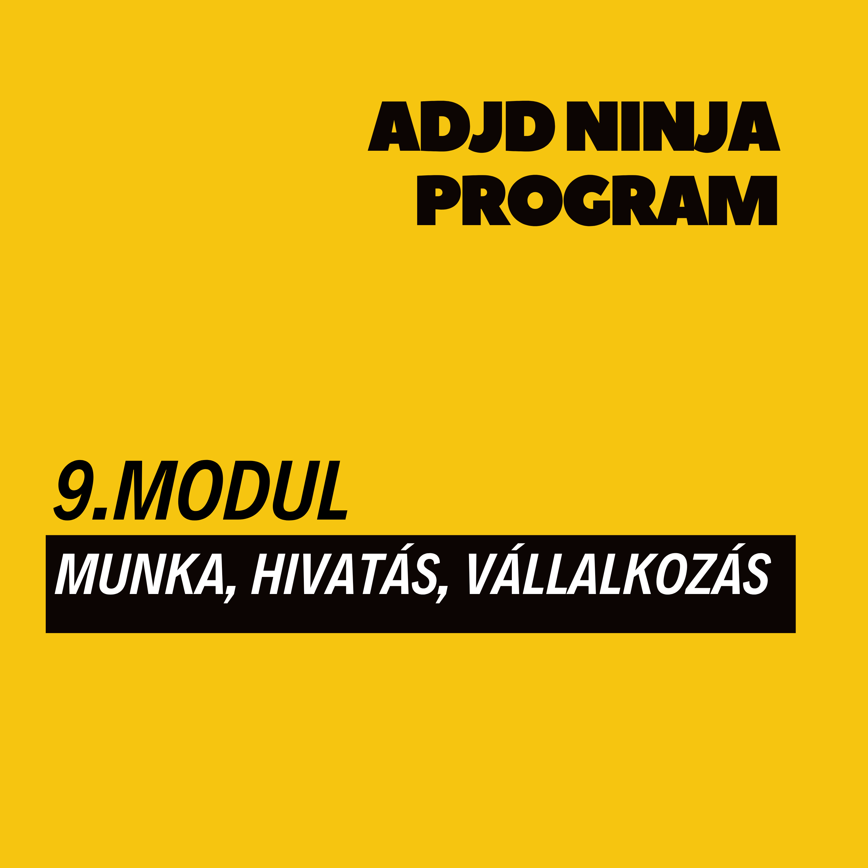 adhd felnőtt adhd felnőtt
