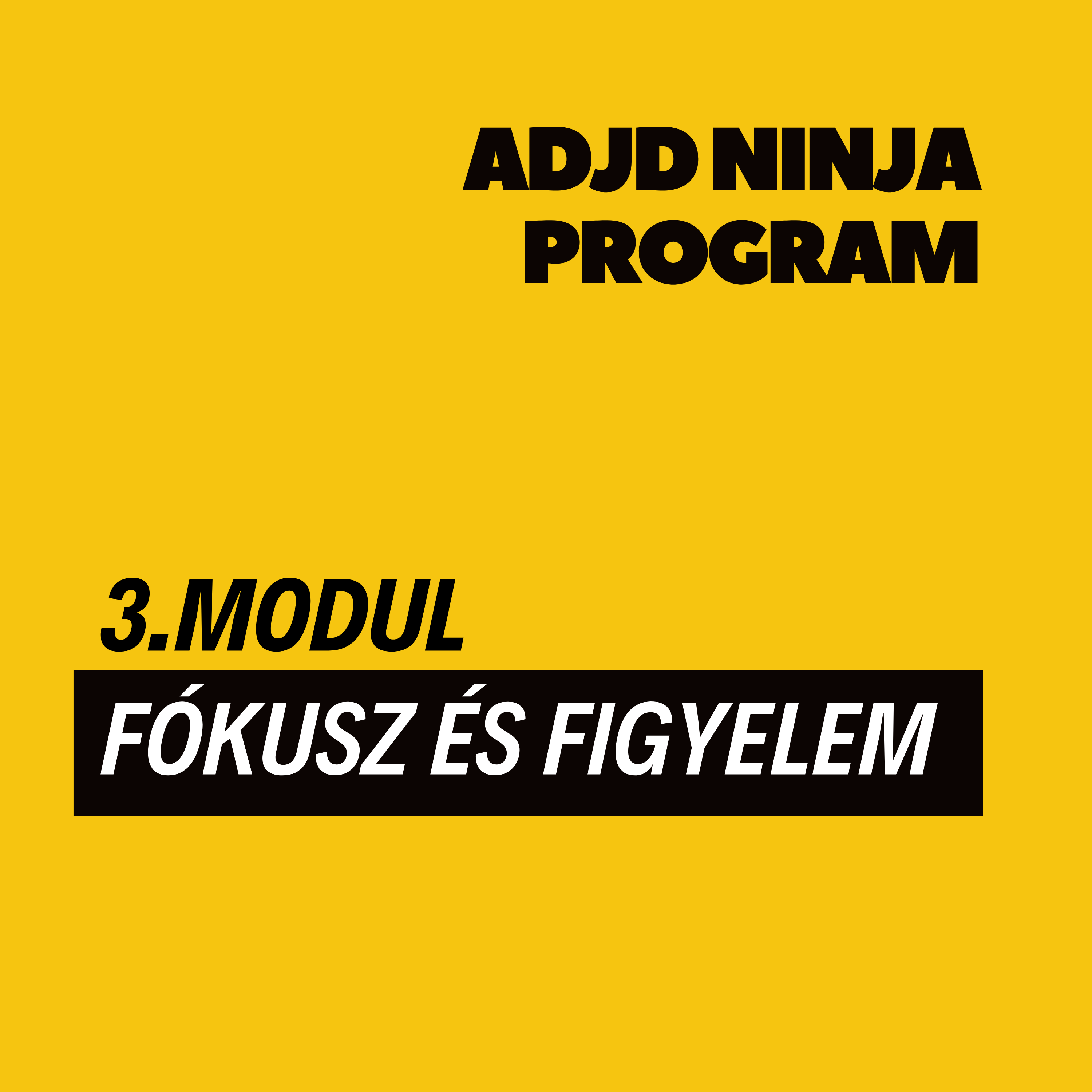 adhd felnőtteknek adhd felnőtteknek
