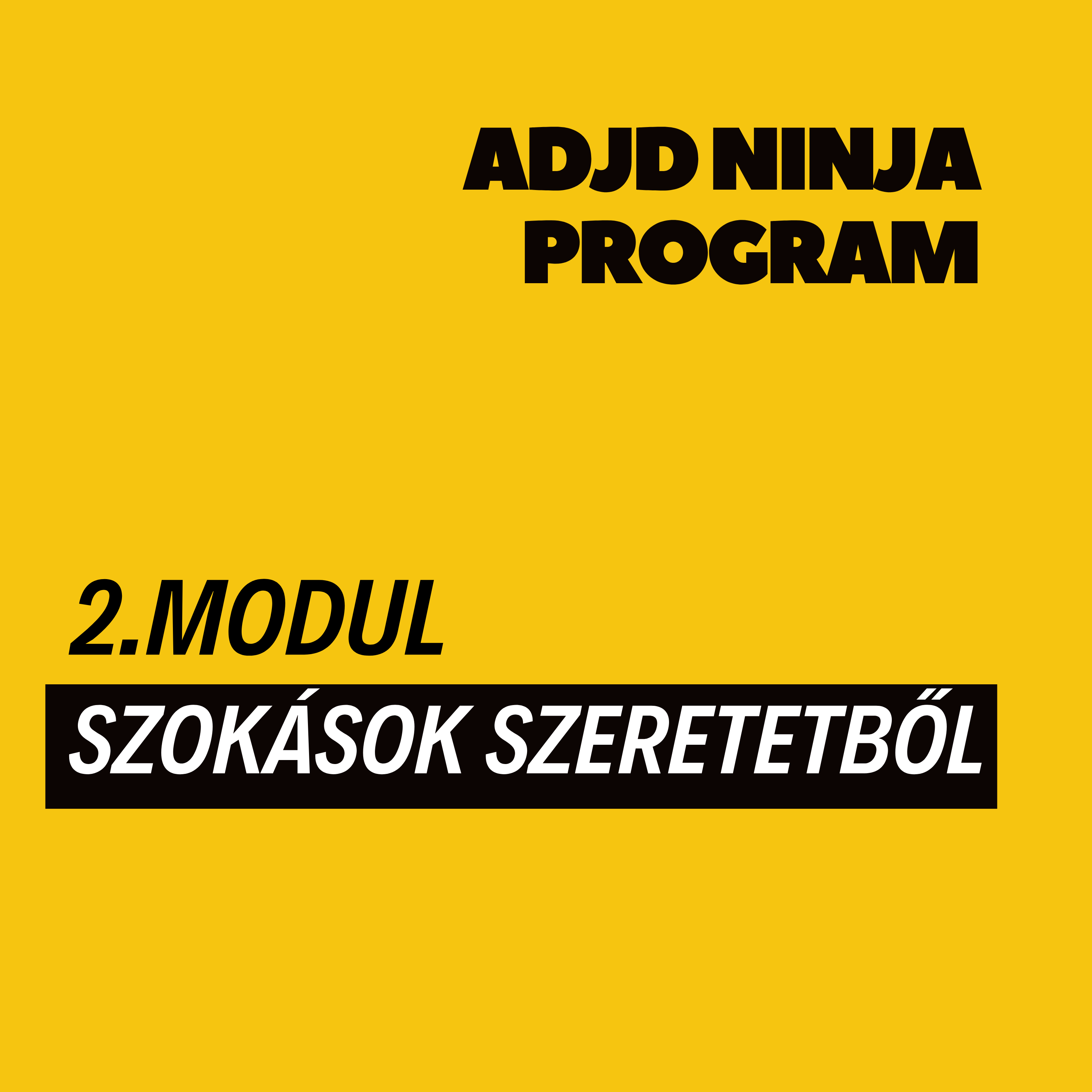 adhd felnőtteknek adhd felnőtteknek