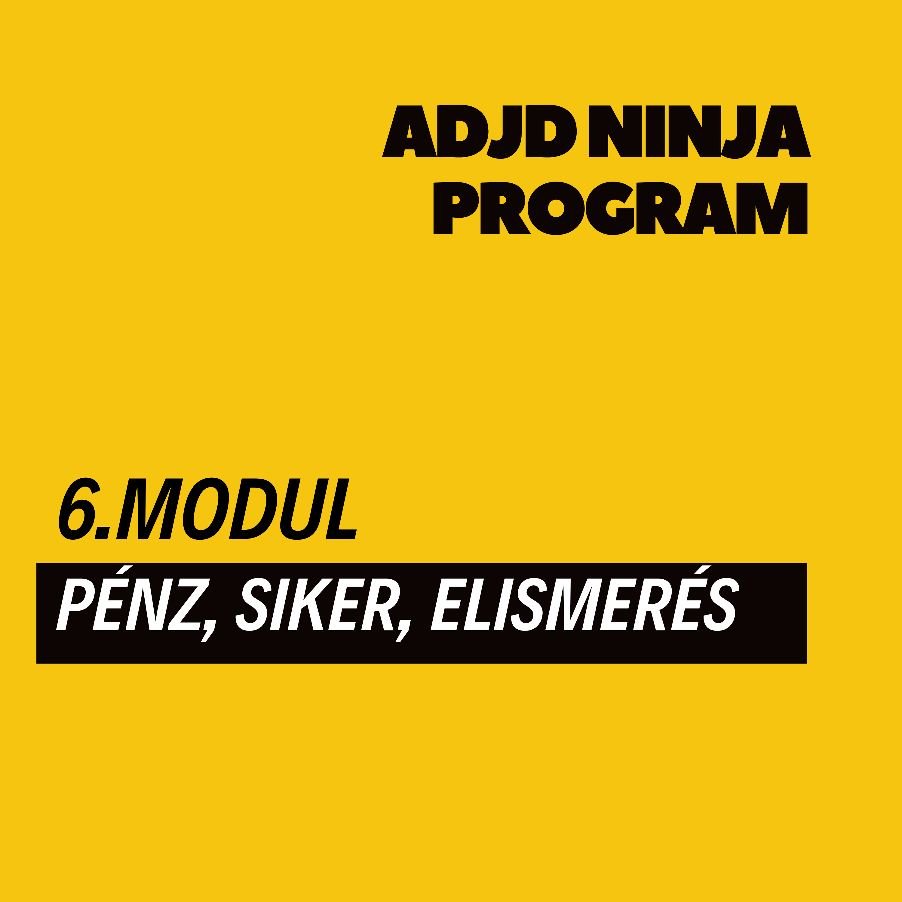 adhd felnőtt adhd felnőtt