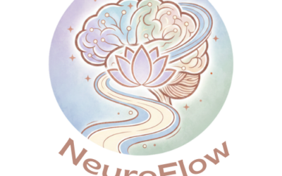 Amit a saját NeuroFlow módszeremtől tanultam